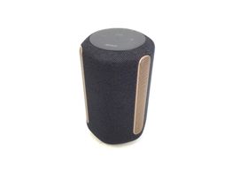 altavoz portatil bluetooth sony srs-ra3000