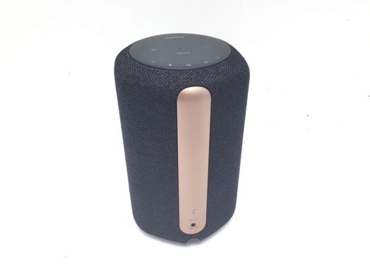 altavoz portatil bluetooth sony srs-ra3000