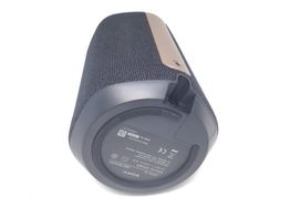 altavoz portatil bluetooth sony srs-ra3000