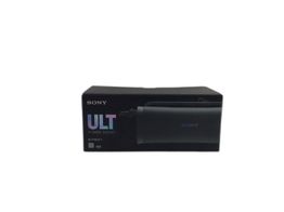 coluna portatil bluetooth sony srs-ult10