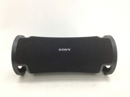 Altavoz Portatil Bluetooth Sony srs-ult70