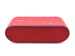 altavoz portatil bluetooth sony srs-x2