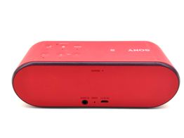 altavoz portatil bluetooth sony srs-x2