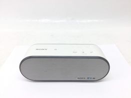 altavoz portatil bluetooth sony srs-x2