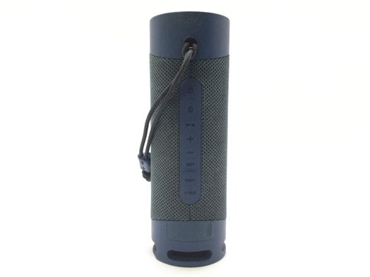 altavoz portatil bluetooth sony srs-x33