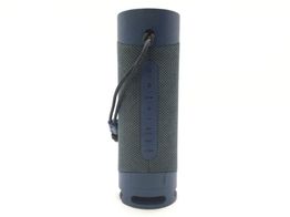altavoz portatil bluetooth sony srs-x33
