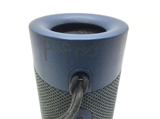 altavoz portatil bluetooth sony srs-x33