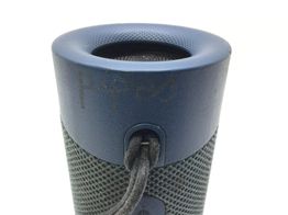 altavoz portatil bluetooth sony srs-x33