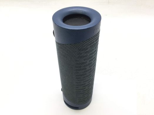 altavoz portatil bluetooth sony srs-x33