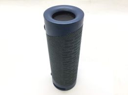 altavoz portatil bluetooth sony srs-x33