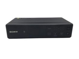 altavoz portatil bluetooth sony srs-x5