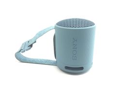 coluna portatil bluetooth sony srs-xb 100