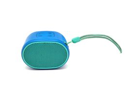 altavoz portatil bluetooth sony srs-xb01