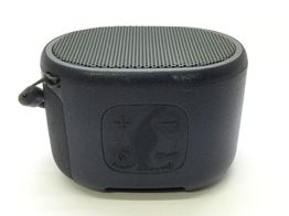 coluna portatil bluetooth sony srs-xb01