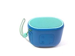 altavoz portatil bluetooth sony srs-xb01