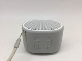 altavoz portatil bluetooth sony srs-xb01