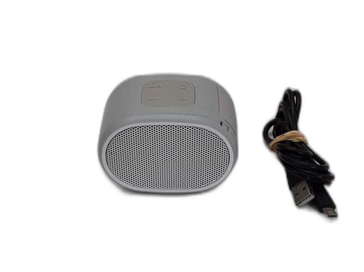 altavoz portatil bluetooth sony srs-xb01