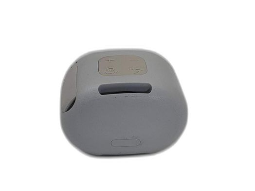 altavoz portatil bluetooth sony srs-xb01