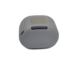 altavoz portatil bluetooth sony srs-xb01