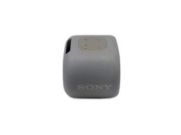 altavoz portatil bluetooth sony srs-xb01