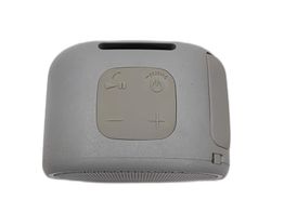 altavoz portatil bluetooth sony srs-xb01