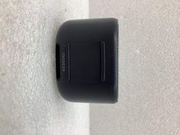 coluna portatil bluetooth sony srs-xb01