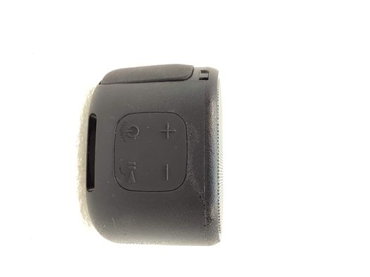 coluna portatil bluetooth sony srs-xb01