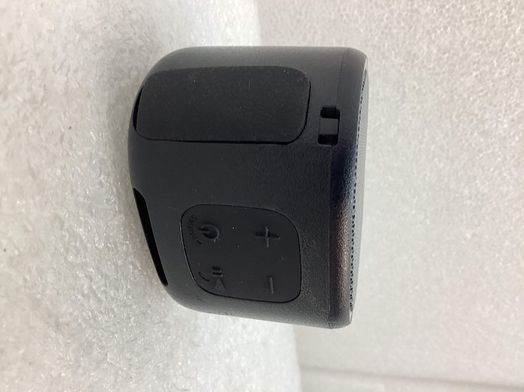 coluna portatil bluetooth sony srs-xb01