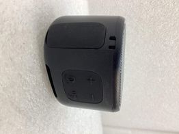 coluna portatil bluetooth sony srs-xb01