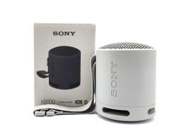 altavoz portatil bluetooth sony srs-xb100