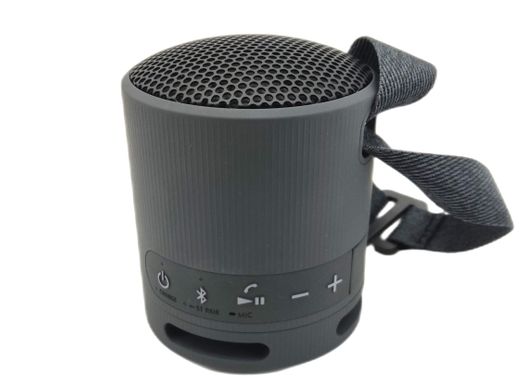 altavoz portatil bluetooth sony srs-xb100