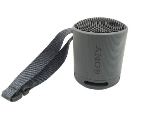 altavoz portatil bluetooth sony srs-xb100
