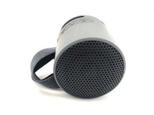 altavoz portatil bluetooth sony srs-xb100