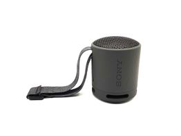 altavoz portatil bluetooth sony srs-xb100