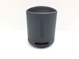 altavoz portatil bluetooth sony srs-xb100