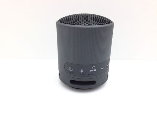 altavoz portatil bluetooth sony srs-xb100
