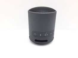 altavoz portatil bluetooth sony srs-xb100