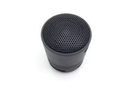 altavoz portatil bluetooth sony srs-xb100