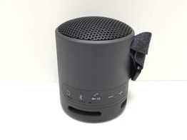 altavoz portatil bluetooth sony srs-xb100