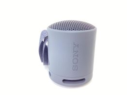 altavoz portatil bluetooth sony srs-xb100
