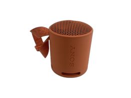 altavoz portatil bluetooth sony srs-xb100