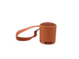 coluna portatil bluetooth sony srs-xb100