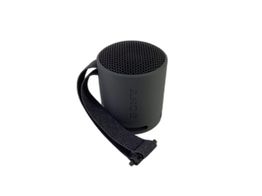 coluna portatil bluetooth sony srs-xb100