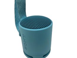 altavoz portatil bluetooth sony srs-xb100