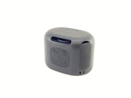 altavoz portatil bluetooth sony srs-xb10