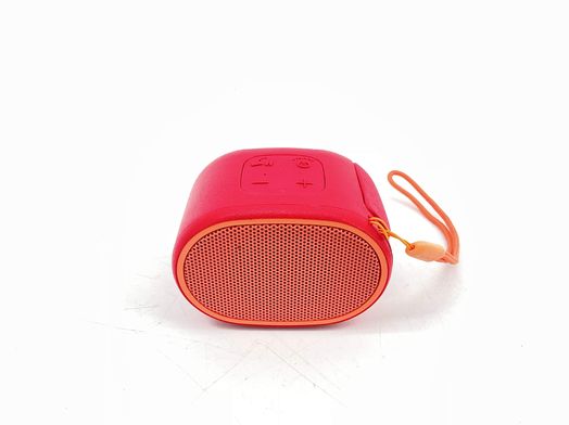 altavoz portatil bluetooth sony srs-xb10