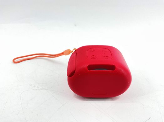 altavoz portatil bluetooth sony srs-xb10