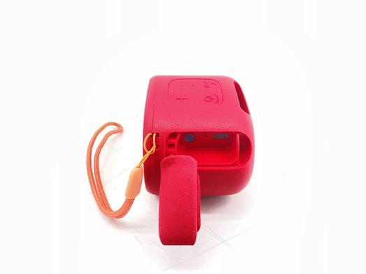 altavoz portatil bluetooth sony srs-xb10