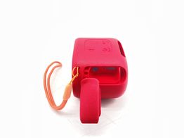 altavoz portatil bluetooth sony srs-xb10