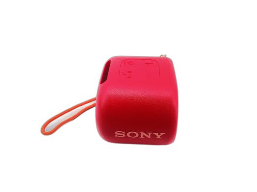 altavoz portatil bluetooth sony srs-xb10